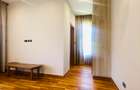 4 Bed Villa with En Suite in Loresho - 10
