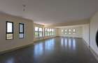 666 ft² Commercial Property with Service Charge Included at Ruiru - 6