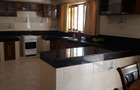 4 Bed House with En Suite at Vipingo - 5