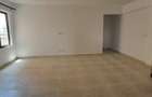 3 Bed Apartment with En Suite in Rhapta Road - 6