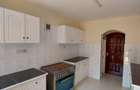 4 Bed House with En Suite in Kileleshwa - 1