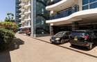 Serviced 3 Bed Apartment with En Suite at Yaya - 10