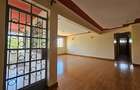 3 Bed Apartment with Parking in Riara Road - 8