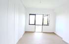 3 Bed Apartment with En Suite at Lavington - 5