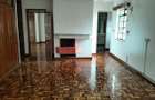 4 Bed Townhouse with En Suite in Lavington - 9