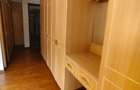 3 Bed Apartment with En Suite in Kileleshwa - 13