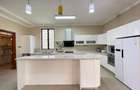 6 Bed Villa with En Suite in Westlands Area - 6