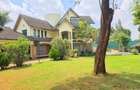 4 Bed Villa with En Suite at Garden Estate - 1