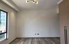 2 Bed Apartment with En Suite in Brookside - 7