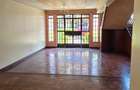 4 Bed Townhouse with En Suite at Lavington Off Gitanga Road - 14