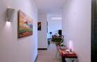 Furnished 3 Bed Apartment with En Suite at Spring Valley - 17