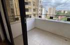 3 Bed Apartment with En Suite in Kileleshwa - 13