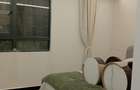 2 Bed Apartment with En Suite in Kilimani - 4