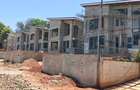 4 Bed Townhouse with En Suite in Kikuyu Town - 3