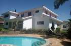 5 Bed House with En Suite at Off Runda Grove - 1