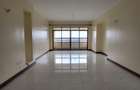 3 Bed Apartment with En Suite in Garden Estate - 5