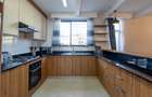 2 Bed House at Ridgeways Road - 5