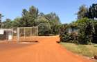 500 m² Residential Land at Ruiru-Githunguri Road - 14