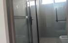 Serviced 2 Bed Apartment with En Suite at Westlands Rd - 6
