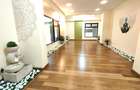 4 Bed Apartment with En Suite at Spring Valley Off Lower Kabete Road - 15