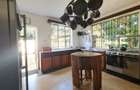 5 Bed House with En Suite at Nyari - 4