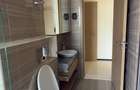 2 Bed Apartment with En Suite in Westlands Area - 15