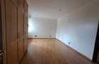 3 Bed Apartment with En Suite at General Mathenge Rd - 13