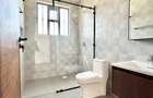 4 Bed House with En Suite at Ruiru ( Bustani ) - 17
