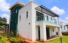 7 Bed Townhouse with En Suite in Kitisuru - 2