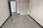 2 Bed Apartment with Swimming Pool in Kileleshwa - 7