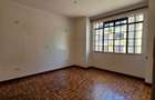 2 Bed Apartment with En Suite in Lavington - 10