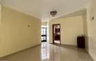 4 Bed Townhouse with En Suite in General Mathenge - 1