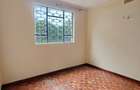 6 Bed House with Staff Quarters in Karen - 15