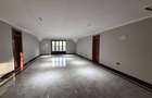 5 Bed Villa with En Suite in Runda - 14