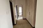 2 Bed Apartment with En Suite at Kilimani - 7