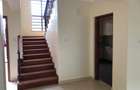 4 Bed Townhouse with En Suite in Kiambu Road - 13