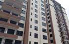 3 Bed Apartment with En Suite at Hatheru Road - 1