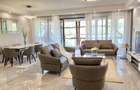3 Bed Apartment with En Suite at Nyeri Road - 1