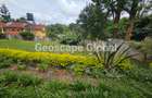 4 Bed House with En Suite at Runda - 8