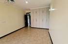 2 Bed Apartment with En Suite at Kileleshwa - 8