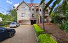 5 Bed Villa with En Suite in Lavington - 2