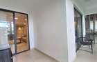 2 Bed Apartment with En Suite in Kilimani - 6