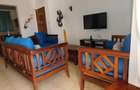 Serviced 3 Bed Apartment with En Suite at Nyali - 6