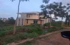 5,000 ft² Land in Kiambu Road - 7