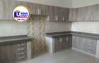 4 Bed Apartment with En Suite in Nyali Area - 8