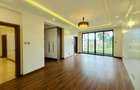 3 Bed Apartment with En Suite at Kileleshwa - 9