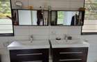 2 Bed Villa with En Suite in Muthaiga - 7