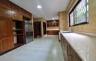5 Bed House with Staff Quarters in Muthaiga - 16