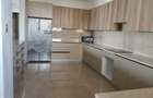 2 Bed Apartment with En Suite at Brookside - 2