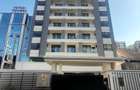 1 Bed Apartment with Gym at George Padmore Road - 1